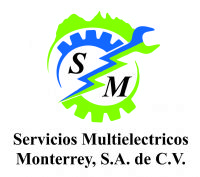 SERVICIOS MULTIELECTRICOS MONTERREY